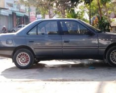 Peugeot 405   1991 - Bán xe Peugeot 405 đời 1991, nhập khẩu, 70 triệu giá 70 triệu tại Khánh Hòa