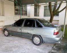 Daewoo Cielo 1.5 MT 1995 - Bán gấp Daewoo Cielo 1.5 MT, sản xuất 1995 giá 35 triệu tại Lâm Đồng