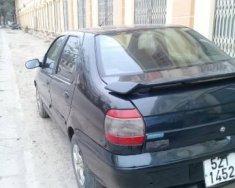 Fiat Siena 2001 - Bán Fiat Siena sản xuất năm 2001, giá 58tr giá 58 triệu tại Phú Thọ