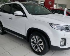 Kia Sorento DATH 2018 - Cần bán xe Kia DATH sản xuất 2018, trả trước 200 triệu có xe giá 949 triệu tại Tiền Giang