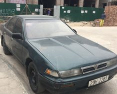 Nissan GT R   2.4 MT  1992 - Bán Nissan GT R 2.4 MT sản xuất 1992, màu xanh lam, nhập khẩu nguyên chiếc, giá 45tr giá 45 triệu tại Hà Nội