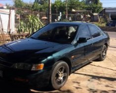 Honda Accord MT 1994 - Cần bán gấp Honda Accord MT năm sản xuất 1994, xe nhập, 140 triệu giá 140 triệu tại Đồng Nai