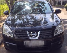 Nissan Qashqai 2.0 LE 2010 - Cần tiền bán gấp, xe nhà sử dụng giá 649 triệu tại Tp.HCM