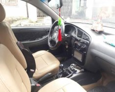 Daewoo Lanos 2001 - Cần bán xe Daewoo Lanos năm 2001 giá 80 triệu tại Quảng Bình