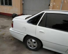 Daewoo Cielo 1997 - Cần bán Daewoo Cielo 1997, màu trắng, giá tốt giá 36 triệu tại Thái Nguyên