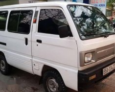 Suzuki Carry 2007 - Bán ô tô Suzuki Carry năm 2007, giá chỉ 165 triệu giá 165 triệu tại Cần Thơ