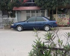 Mazda 626 1994 - Bán ô tô Mazda 626 năm sản xuất 1994, giá 70tr giá 70 triệu tại Thái Bình