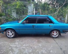 Peugeot 305 1983 - Cần bán gấp Peugeot 305 sản xuất 1983 giá 70 triệu tại Đồng Nai