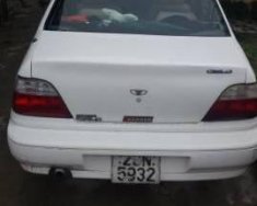 Daewoo Cielo 1997 - Bán Daewoo Cielo 1997, màu trắng  giá 29 triệu tại Hà Tĩnh