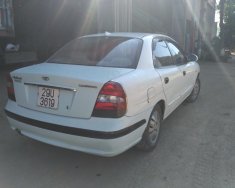 Daewoo Nubira 1.6MT 2004 - Bán xe Nubira 1.6MT 2004 giá 106 triệu tại Sơn La