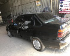 Hãng khác Xe du lịch Daewoo 1994 - Bán xe Daewoo đời 1994, màu đen, nhập khẩu, giá chỉ 70 triệu giá 70 triệu tại Đồng Nai