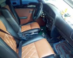 Nissan Laurel 1984 - Bán Nissan Laurel sản xuất 1984, xe nhập giá 35 triệu tại Tp.HCM