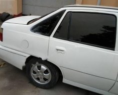 Daewoo Cielo 1997 - Bán xe Daewoo Cielo sản xuất 1997, màu trắng giá 35 triệu tại Thái Nguyên