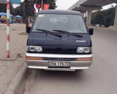 Mitsubishi L300   1999 - Bán Mitsubishi L300 sản xuất năm 1999, 115 triệu giá 115 triệu tại Hà Nội