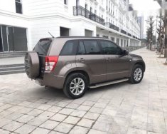 Suzuki Grand vitara 2015 - Bán Suzuki Grand vitara năm 2015, xe nhập, giá cạnh tranh giá 680 triệu tại Hà Nội