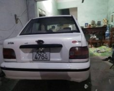 Daewoo Prince 1999 - Cần bán lại xe Daewoo Prince sản xuất 1999, màu trắng giá 30 triệu tại Hà Nội