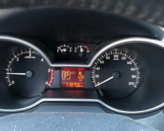 Mazda BT 50 2016 - Cần bán gấp Mazda BT 50 đời 2016 số tự động giá cạnh tranh giá 600 triệu tại Bình Định