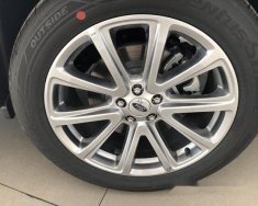 Ford Explorer 2017 - Bán Ford Explorer sản xuất 2017, màu trắng, nhập khẩu   giá 2 tỷ 180 tr tại An Giang