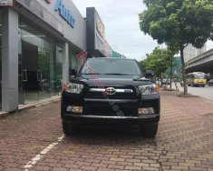 Toyota 4 Runner 2012 - Cần bán xe Toyota 4 Runner đời 2012 giá 1 tỷ 980 tr tại Hà Nội