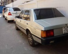 Mitsubishi Lancer   1988 - Bán Mitsubishi Lancer 1988, giá bán 75tr giá 75 triệu tại Tp.HCM