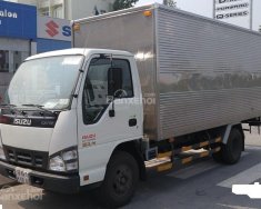 Isuzu QKR 2014 - Xe tải cũ giá rẻ 1T25 - 2.5 tấn đời 2014/2015 Quảng Ninh 0936779976 giá 300 triệu tại Quảng Ninh