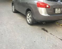 Nissan Rogue   2008 - Bán ô tô Nissan Rogue sản xuất 2008, xe nhập  giá 562 triệu tại Thái Bình