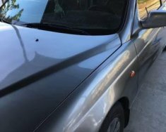 Daewoo Leganza 1999 - Bán Daewoo Leganza đời 1999, giá 95tr giá 95 triệu tại BR-Vũng Tàu