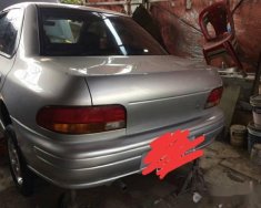 Subaru Impreza 1995 - Bán Subaru Impreza năm sản xuất 1995, màu bạc, nhập khẩu giá 145 triệu tại Kiên Giang