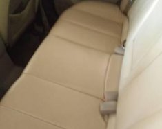 Hyundai Avante 2011 - Bán Hyundai Avante 2011, màu trắng, gia đình đang sử dụng giá 360 triệu tại Long An