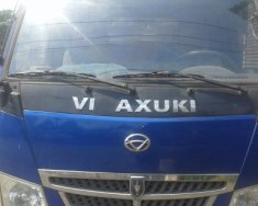Xe tải 1,5 tấn - dưới 2,5 tấn 2011 - Cần bán Xe tải Vinaxuki Trung Quốc 1,5 tấn - dưới 2,5 tấn năm 2011, màu xanh lam, nhập khẩu, giá tốt giá 115 triệu tại Tp.HCM
