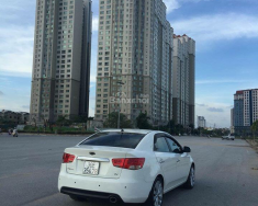 Kia Forte AT  2013 - Kia Forte SX 2013 AT giá 530 triệu giá 530 triệu tại Hà Nội