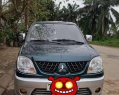 Mitsubishi Jolie 2005 - Cần bán lại xe Mitsubishi Jolie đời 2005 chính chủ, 175tr giá 175 triệu tại Quảng Trị