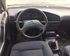 Peugeot 405 1994 - Bán Peugeot 405 sản xuất 1994, màu xanh lam giá 47 triệu tại Lâm Đồng