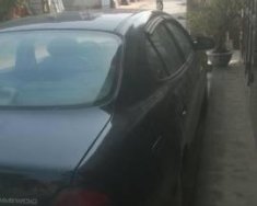 Daewoo Leganza    2000 - Bán xe Daewoo Leganza sản xuất năm 2000  giá 80 triệu tại Bắc Ninh