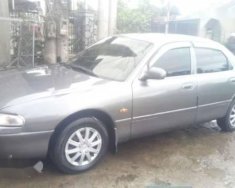 Mazda 626 1996 - Bán xe Mazda 626 sản xuất năm 1996 giá 105 triệu tại Phú Yên