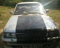 Toyota Corona    1984 - Bán ô tô Toyota Corona năm 1984, giá tốt giá 26 triệu tại TT - Huế