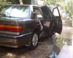 Honda Civic 1991 - Chính chủ bán Honda Civic sản xuất 1991, nhập khẩu giá 85 triệu tại Trà Vinh