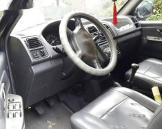 Mitsubishi Jolie 2003 - Cần bán gấp Mitsubishi Jolie 2003 giá cạnh tranh giá 139 triệu tại Hưng Yên