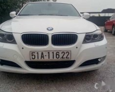 BMW 2 Series 2014 - Cần bán lại xe BMW 2 Series năm 2014, màu trắng giá 1 tỷ 200 tr tại BR-Vũng Tàu