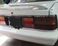 Kia Concord   1989 - Bán Kia Concord 1989, màu trắng, nhập khẩu   giá 75 triệu tại An Giang