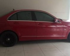 Mercedes-Benz C250 2013 - Bán xe mẹc c250 xe đẹp 1 chủ từ đầu giá 710 triệu tại Hà Nội