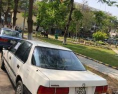 Honda Accord 1992 - Bán Honda Accord 1992, màu trắng, xe nhập giá 70 triệu tại Yên Bái