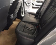 Kia Cerato 2011 - Salon bán Kia Cerato năm 2011, màu bạc, nhập khẩu giá 455 triệu tại Hà Giang