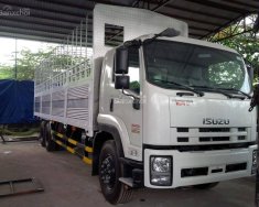 Isuzu N-SERIES 2016 - Bán xe tải Isuzu 5 tấn, 5 tấn nâng tải có xe giao ngay KM lớn, LH để được giá tốt 0968.089.522 giá 700 triệu tại Hà Nội