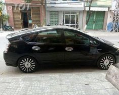 Toyota Prius 2007 - Bán Toyota Prius đời 2007, màu đen, giá 550tr giá 550 triệu tại Đà Nẵng