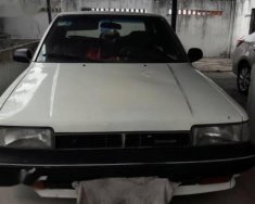 Toyota Carina 1982 - Cần bán lại xe Toyota Carina đời 1982 giá 35 triệu tại Vĩnh Long