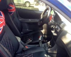 Ford Laser 2000 - Cần bán lại xe Ford Laser 2000, 145 triệu giá 145 triệu tại Bình Thuận  