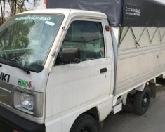 Suzuki Super Carry Truck 2018 - Bán Suzuki Super Carry Truck(5 tạ) 2018 đủ màu, hỗ trợ trả góp 80%. Liên hệ: 0973530250, tại Thanh Hoá giá 244 triệu tại Thanh Hóa