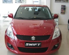 Suzuki Swift 2018 - Bán Suzuki Swift nhập khẩu 2018, đủ màu, chỉ 250tr - Trả góp 80%, vay 7 năm, lãi 0.66% - Gọi: 0973530250 giá 569 triệu tại Thanh Hóa