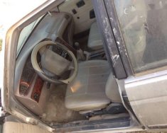 Toyota Corona 2004 - Cần bán gấp Toyota Corona sản xuất 2004, giá 25tr giá 25 triệu tại Tp.HCM